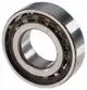 BOSCH-Schraegkugellager-7202-2RS-87182217210 gallery number 1